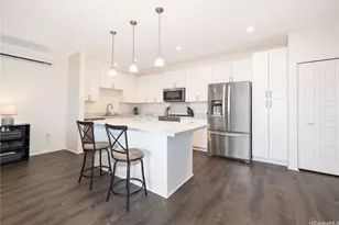 91-3575 Kauluakoko St, Ewa Beach, HI 96706 - Photo 1