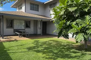 87-227 Waiolu St, Waianae, HI 96792 - Photo 1