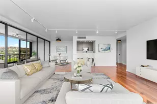 4340 Pahoa Ave, Honolulu, HI 96816 - Photo 1