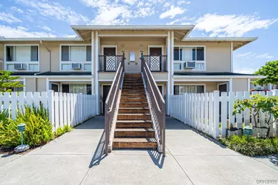 95-1139 Koolani Drive #127, Mililani, HI 96789 - Photo 1