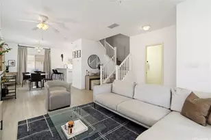 91-1059 Kaimalie St, Ewa Beach, HI 96706 - Photo 1