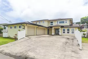 45-532 Kapalai Rd, Kaneohe, HI 96744 - Photo 1