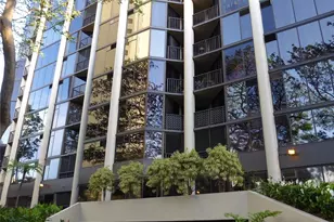 60 N Beretania St, Honolulu, HI 96817 - Photo 1