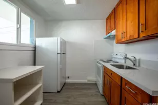 94-322 Pupuole St, Waipahu, HI 96797 - Photo 1