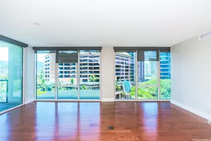 1837 Kalakaua Ave, Honolulu, HI 96815 - Photo 1