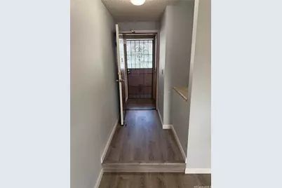 98-630 Moanalua Loop #318, Aiea, HI 96701 - Photo 1