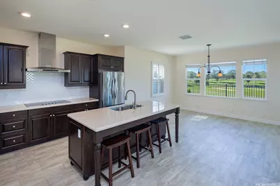 91-1150 Kaikohola Street #D70, Ewa Beach, HI 96706 - Photo 1