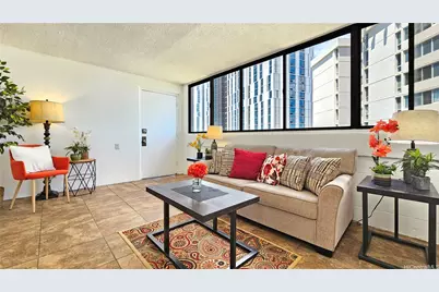 99-015 Kalaloa Street #807, Aiea, HI 96701 - Photo 1