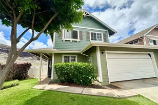 87-1976 Pakeke St, Waianae, HI 96792 - Photo 1