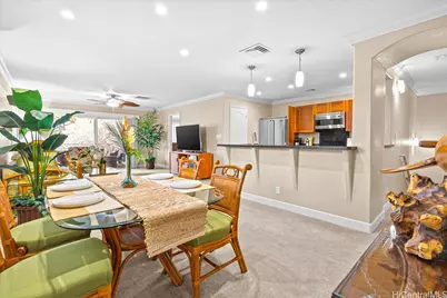 92-1087 Koio Drive #M29-2, Kapolei, HI 96707 - Photo 1