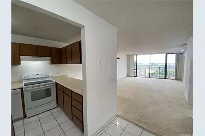 98-501 Koauka Loop #A1008, Aiea, HI 96701 - Photo 1