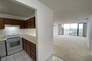 98-501 Koauka Loop, Aiea, HI 96701 - Photo 1