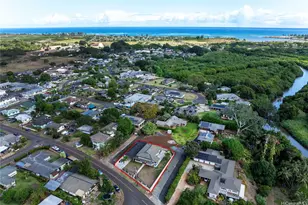 67-374 Haona St, Waialua, HI 96791 - Photo 1