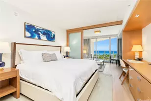 2139 Kuhio Ave, Honolulu, HI 96815 - Photo 1