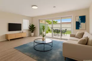 98-297 Ualo St, Aiea, HI 96701 - Photo 1