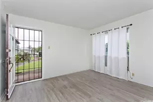 94-1045 Paha Pl, Waipahu, HI 96797 - Photo 1