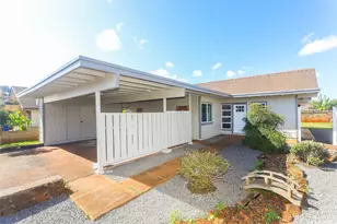 94-655 Ialeleiaka Pl, Mililani, HI 96789 - Photo 1