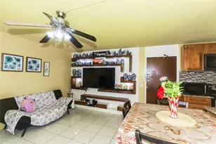 1260 Richard Ln, Honolulu, HI 96819 - Photo 1