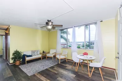 94-249 Waikele Road #B209, Waipahu, HI 96797 - Photo 1