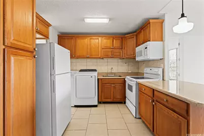 95-20 Waihonu Street #C703, Mililani, HI 96789 - Photo 1