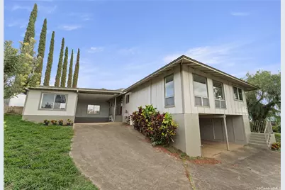185 Hololani Street, Pukalani, HI 96788 - Photo 1