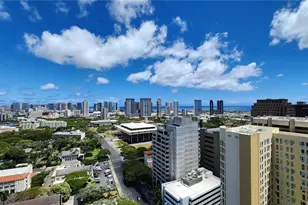 1200 Queen Emma St, Honolulu, HI 96813 - Photo 1