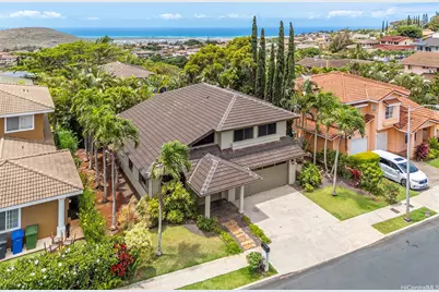 92-247 Opuakii Place, Kapolei, HI 96707 - Photo 1