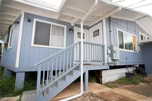 92-364 Laahaina Pl, Kapolei, HI 96707 - Photo 1