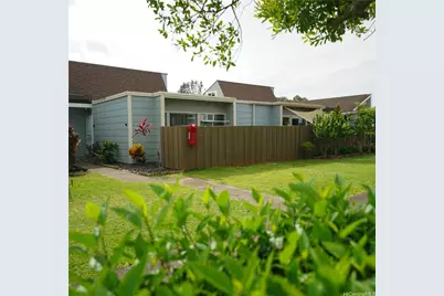 94-539 Makohilani Street #1034, Mililani, HI 96789 - Photo 1