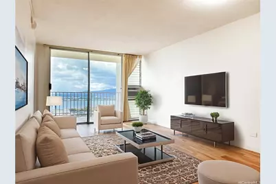 98-099 Uao Place #3209, Aiea, HI 96701 - Photo 1