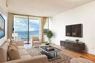 98-099 Uao Pl, Aiea, HI 96701 - Photo 1