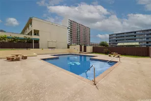 46-232 Kahuhipa St, Kaneohe, HI 96744 - Photo 1