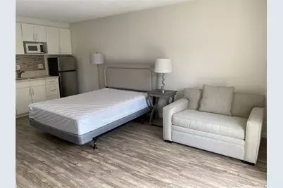 364 Seaside Avenue #606, Honolulu, HI 96815 - Photo 1