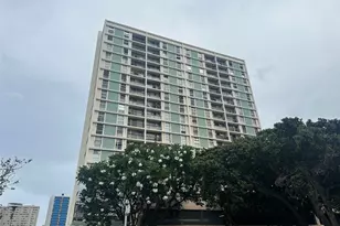 1425 Liliha St, Honolulu, HI 96817 - Photo 1