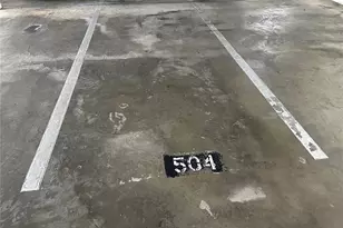 2345 Ala Wai Blvd, Honolulu, HI 96815 - Photo 1