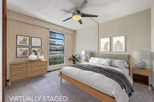 955 Ala Lilikoi St, Honolulu, HI 96818 - Photo 1