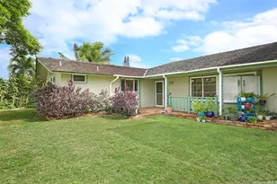 145 Kapaa St, Kailua, HI 96734 - Photo 1