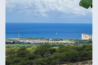 92-882 Wainohia Street, Kapolei, HI 96707 - Photo 1