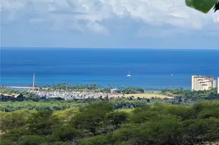 92-882 Wainohia St, Kapolei, HI 96707 - Photo 1