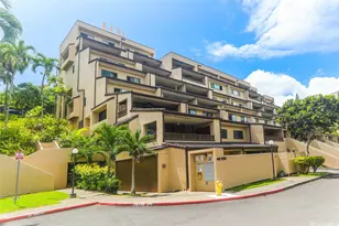 46-50 Konane Pl, Kaneohe, HI 96744 - Photo 1