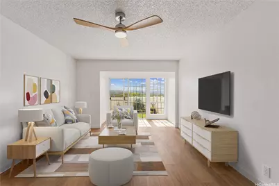 94-100 Huki Place #S106, Waipahu, HI 96797 - Photo 1