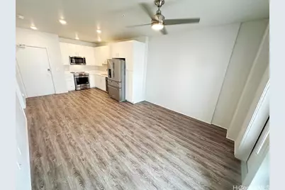 91-3641 Iwikuamoo Street #6404, Ewa Beach, HI 96706 - Photo 1