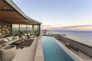 1108 Auahi St, Honolulu, HI 96814 - Photo 1