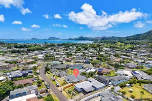 45-420 Pua Makahala St, Kaneohe, HI 96744 - Photo 1