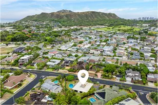 719 Elepaio St, Honolulu, HI 96816 - Photo 1