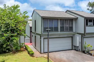 98-1069 Komo Mai Dr, Aiea, HI 96701 - Photo 1