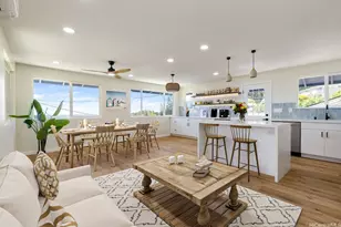 2632 Peter St, Honolulu, HI 96816 - Photo 1