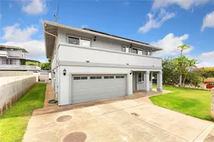 91-2106 B Fort Weaver Rd, Ewa Beach, HI 96706 - Photo 1