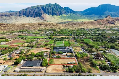 86-524 Halona Road #A, Waianae, HI 96792 - Photo 1