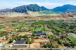 86-524 Halona Rd, Waianae, HI 96792 - Photo 1